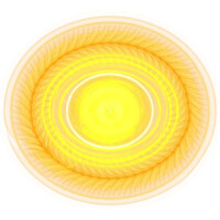 SunCore Energy Equipments Pvt. Ltd. logo - Similar company to Tempbridge Networks