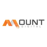 Mount Digital Technology Pvt Ltd logo - Similar company to Paikasoft Technologies