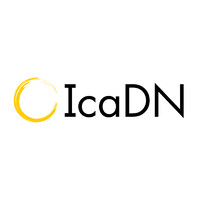 IcaDN Sàrl logo - Similar company to A2 Integration