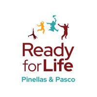 Ready For Life Pinellas