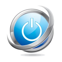 Power Software logo - Similar company to Power Software