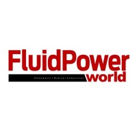 Fluid Power World logo - Similar company to Fluid System Components, Inc.
