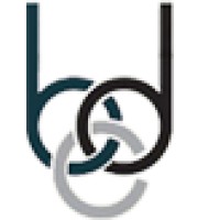 Business Development Centre Inc. logo - Similar company to Strategic Doers Group