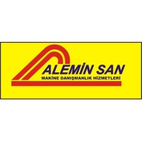 Hotel Slipper Machine logo - Similar company to Çinar Terli̇k Ve Otel Buklet Malzemeleri̇