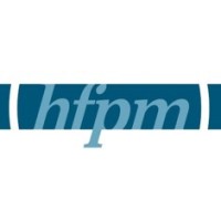 Hannum, Feretic, Prendergast & Merlino, LLC logo - Similar company to French & Casey, Llp