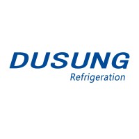Dusung Refrigeration2 logo - Similar company to Qingdao Dashang Electric Appliance Co., Ltd