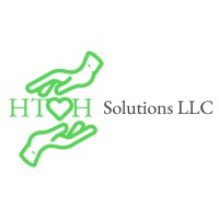 HTOH Solutions logo - Similar company to Vidyut Systems