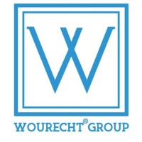 WOURECHT ENTERPRISES PVT LTD logo - Similar company to Karuna Steels