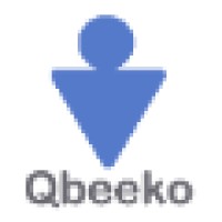 Qbeeko Labs
