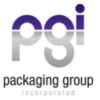 Packaging Group Inc. logo - Similar company to Lifeguide Financial Advisors, Llc