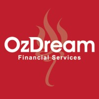 OzDream logo - Similar company to Ozdream Experience