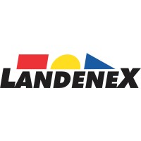 Landenex SA logo - Similar company to Master Piece