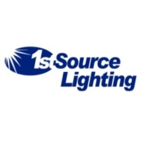 1st Source Lighting