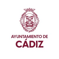 Ayuntamiento de Cádiz logo - Similar company to Ayuntamiento De El Puerto De Santa María