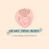 Heart.Mind.Body logo - Similar company to Mindscape Centre For Counseling