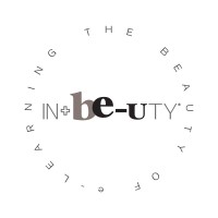 IN+be-UTY logo - Similar company to Cestisa