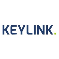 Keylink Technology logo - Similar company to Cloudcti