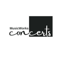 MusicWorks logo - Similar company to Wonderstruct