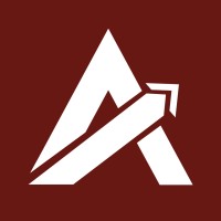 AILCO EQUIPMENT FINANCE GROUP INC logo - Similar company to Asset Resolutions Inc