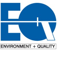 EQ GmbH logo - Similar company to Tietz4D