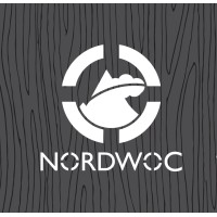 Nordwoc SIA logo - Similar company to Unitess