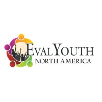 EvalYouth North America logo - Similar company to Educorez |The Research Genius