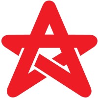 Arrow Star Trading Co Ltd logo - Similar company to Squire