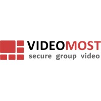 Videomost