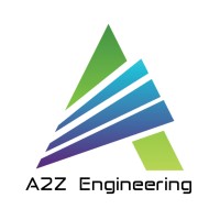 A2Z Engineering (Pvt) Ltd logo - Similar company to Buckingham Magnetics Ltd
