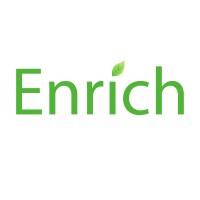 Enrich Gardening