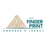 The Fingerprint Summit logo - Similar company to Terous Misr Foundation For Development
