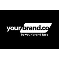 YourBrandCo logo - Similar company to Container Loop