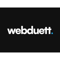 Webduett Graz logo - Similar company to Codeflügel Gmbh & Co Kg