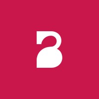 Boscolo Hotel Marketing logo - Similar company to Sellingway