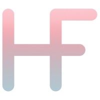 Human Factor Films