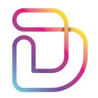 DigitalNexus logo - Similar company to The Capital Technologies Private Limited