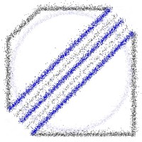 bvTechCon logo - Similar company to Yaman Mücevherat
