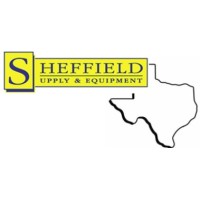Sheffield Supply & Equipment (Texas Branch) logo - Similar company to B+M Industrial