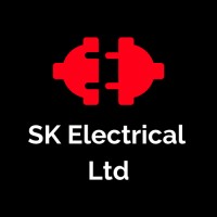 SK Electrical Ltd logo - Similar company to 9 Helios