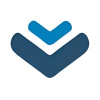 VLERA logo - Similar company to Startti.Ai