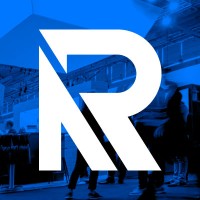 REPEX Retail & Property Expo logo - Similar company to Von.Tz Gmbh