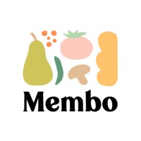 Membo logo - Similar company to Saturdaysheroes