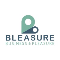 Bleasure logo - Similar company to Bleisure Montenegro