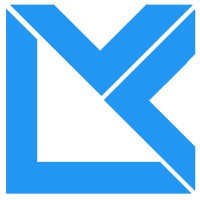 Veloxcore Pvt Ltd logo - Similar company to Efantom