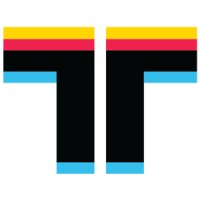 Traffic Trends logo - Similar company to Bsearch