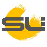 Strategic Leadership Institute logo - Similar company to Forum Makelaars