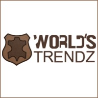 Worlds Trendz logo - Similar company to Abc Wools