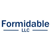 Formidable, Llc
