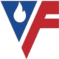 Vacherie Fuel logo - Similar company to Breaux Petroleum Products