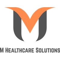 M Healthcare Solutions
